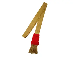 Sabel,Kwast,Frankrijk,Officier,Infanterie