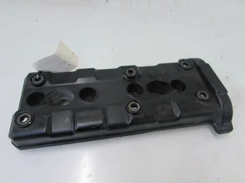 KLEPPENDEKSEL Yamaha YZF R1 1998 - 1999