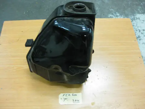 TANK Yamaha FZR 600 1992 - 1994