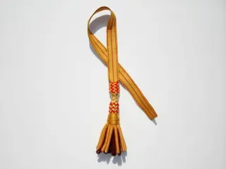 Sabel,kwast,Engeland,Officier,Infanterie