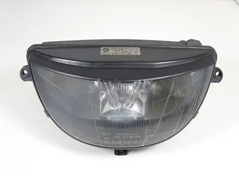 KOPLAMP BMW K 1200 RS 1997 - 2000
