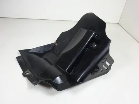 ACHTER SPATBORD BMW K 1200 RS 1997 - 2000
