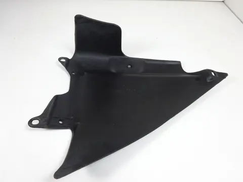 LINKER BINNENKUIP BMW K 1200 RS 1997 - 2000