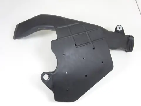 RECHTER LUCHTAANZUIGBUIS BMW K 1200 RS 1997 - 2000