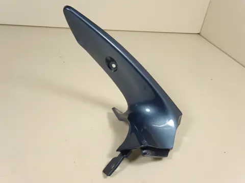 LINKER ZIJKUIP KLEIN BMW K 1200 RS 1997 - 2000