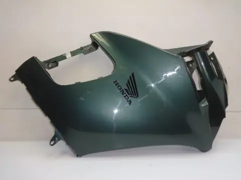 RECHTER TOPKUIP Honda PC 800 1989 - 1990