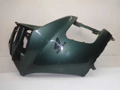 LINKER TOPKUIP Honda PC 800 1989 - 1990