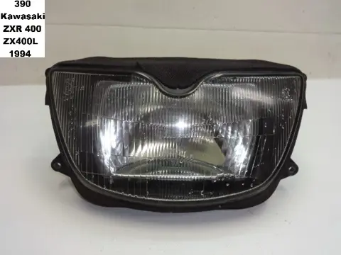 KOPLAMP Kawasaki ZXR 400 1991 - 1996