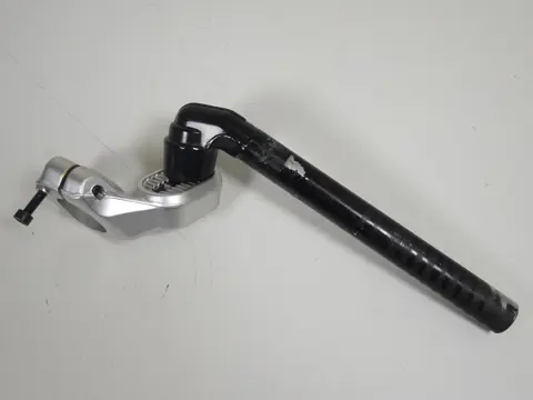 CLIP ON LINKS BMW K 1200 RS 1997 - 2000