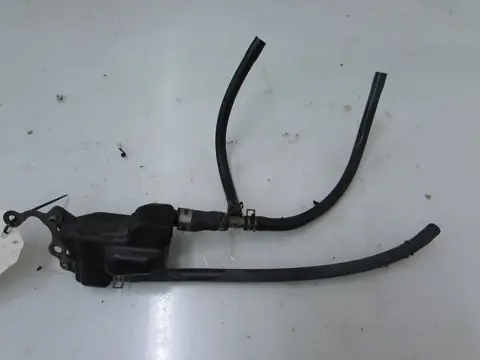 MOTORBLOK DIVERSE Yamaha YZF R1 1998 - 1999