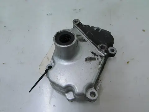 MOTORBLOKDEKSEL Yamaha YZF R1 1998 - 1999