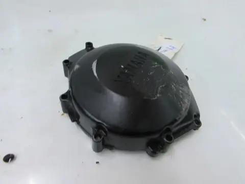 MOTORBLOKDEKSEL Yamaha YZF R1 1998 - 1999