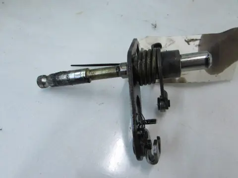 MOTORBLOK DIVERSE Yamaha YZF R1 1998 - 1999
