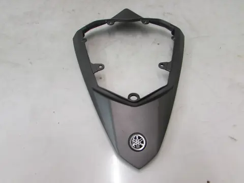 ACHTERKUIPDEEL Yamaha YZF R6 2010 - 2016