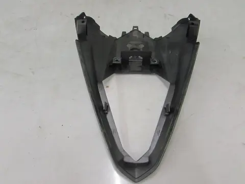 ACHTERKUIPDEEL Yamaha YZF R6 2010 - 2016