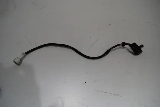 SNELHEIDSOPNEMER Yamaha TDM 2005 - 2010