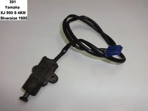 STANDAARD SCHAKELAAR Yamaha XJ 900 S Diversion 1994 - 2005