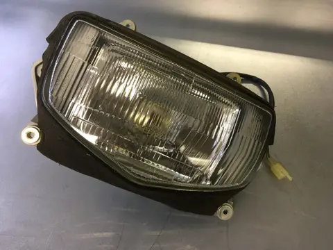 KOPLAMP Honda CBR 600 F 1991 - 1994