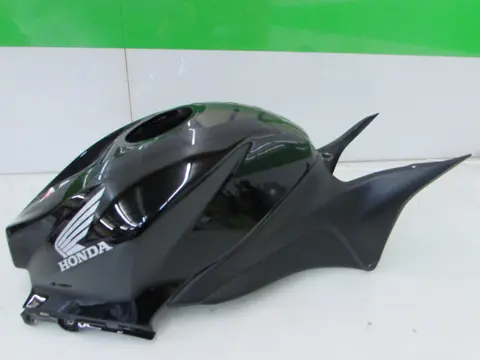 TANKCOVER Honda CBR 600 RR 2009 - 2012