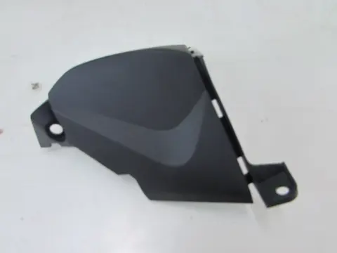 RECHTER LUCHTAANZUIGBUIS Honda CBR 600 RR 2009 - 2012