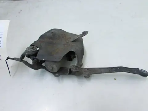 ABS POMP Honda CBR 600 RR 2009 - 2012