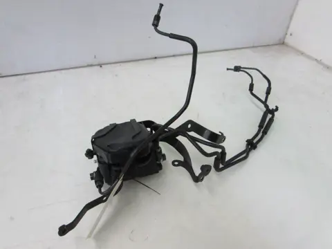 ABS POMP Honda CBR 600 RR 2009 - 2012