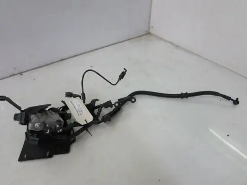 ABS POMP Honda CBR 600 RR 2009 - 2012