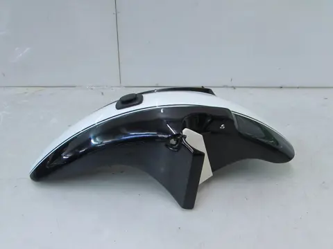 VOORSPATBORD Honda CB 600 F 1998 - 2004