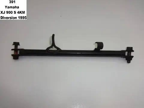 REMSTANG Yamaha XJ 900 S Diversion 1994 - 2005