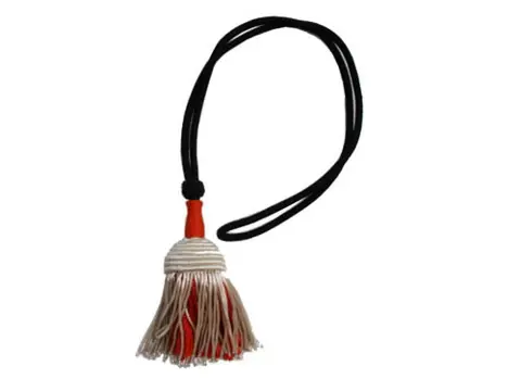 Sabel,Kwast,Klewang,Onder,Officier,NCO,WWII