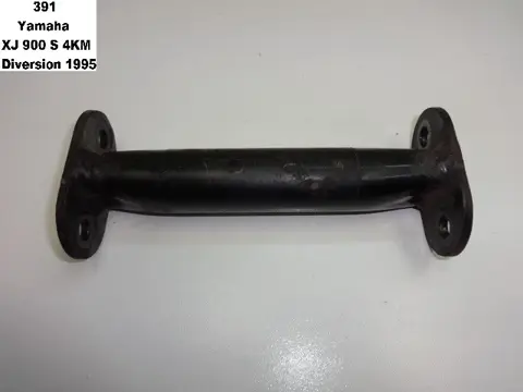 FRAME-ONDERDELEN Yamaha XJ 900 S Diversion 1994 - 2005