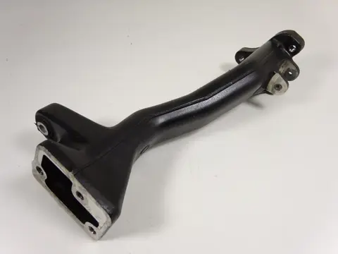 FRAME-ONDERDELEN BMW K 1200 RS 1997 - 2000