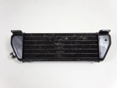 OLIEKOELER BMW K 1200 RS 1997 - 2000