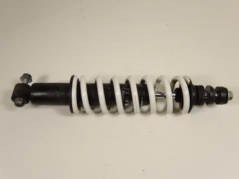SCHOKBREKER VOOR BMW K 1200 RS 1997 - 2000