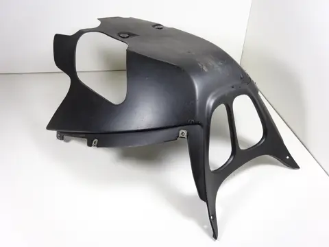 ONDERBAK BMW K 1200 RS 1997 - 2000