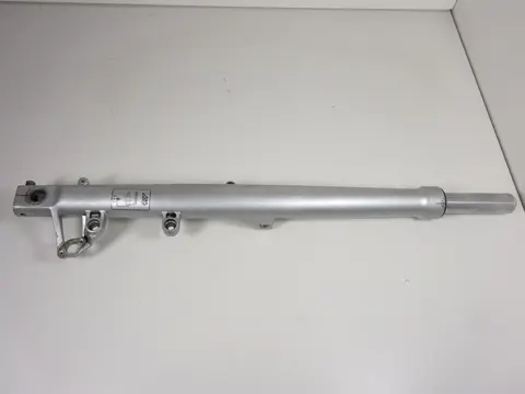 VOORPOOT LINKS COMPLEET BMW K 1200 RS 1997 - 2000