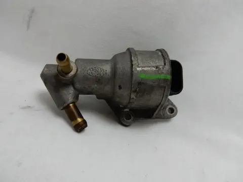 GASKLEPHUIS Moto Guzzi Griso 2007 - 2013
