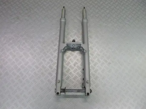 VOORPOTEN COMPLEET BMW R 850 R 2001 - 2006