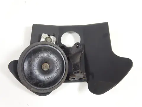 CLAXON Yamaha YZF R1 2004 - 2006