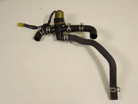 MOTORBLOK DIVERSE Yamaha YZF R1 2004 - 2006