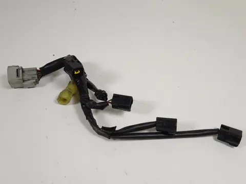 BOBINE Yamaha YZF R1 2004 - 2006
