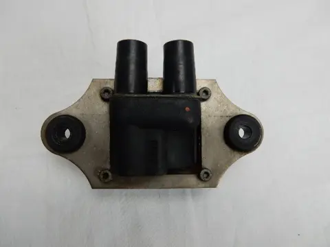 BOBINE Moto Guzzi Norge 2006 - 2013