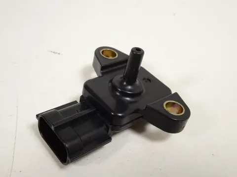 LUCHTMASSA METER Yamaha YZF R1 2004 - 2006