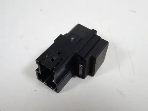 RELAIS Yamaha YZF R1 2004 - 2006