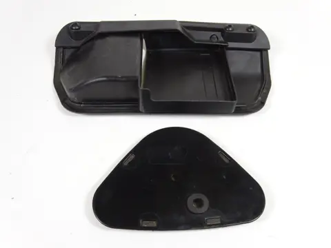 CDI UNIT Yamaha YZF R1 2004 - 2006