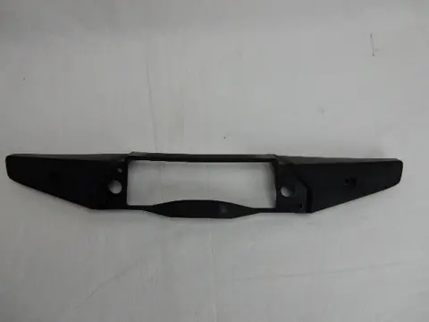 ACHTER LICHT BMW R 1200 RT 2003 - 2009