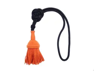 Sabel,Kwast,Knoop,Klewang,Officier,Oranje,Zwart