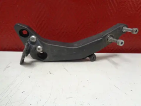 FRAME-ONDERDELEN Suzuki GSR 750 2011 - 2016 / 2011 - 2016