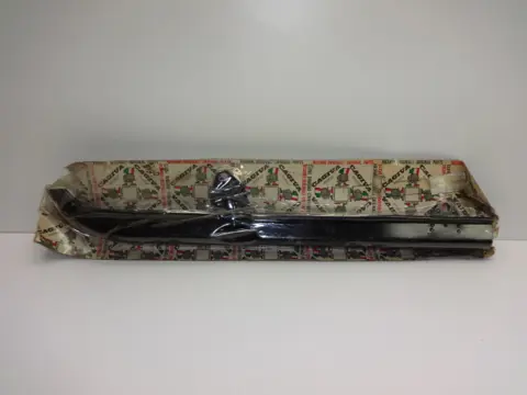 KETTINGKAST Cagiva Overig Cagiva 1960 - 2021