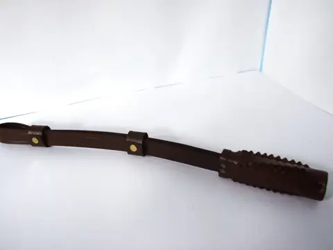 Sabel,Kwast,Nederland,WWII,Politie,Troepen